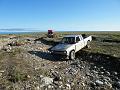 Wales-Nome 009